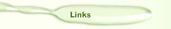 Links