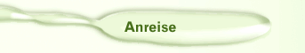 Anreise