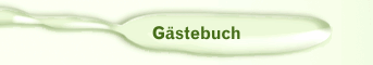 Gästebuch